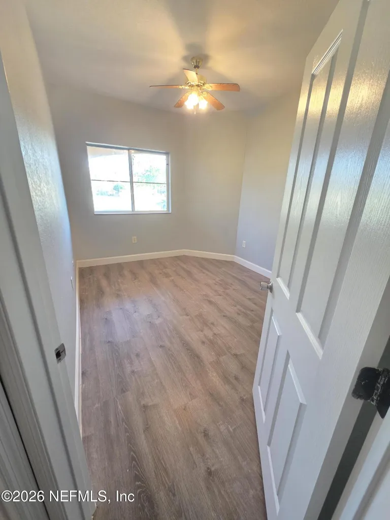 9745 Touchton Road Jacksonville FL 32246