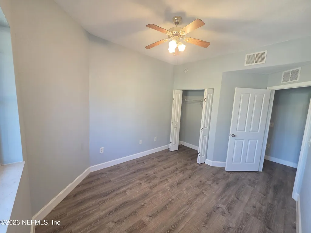 9745 Touchton Road Jacksonville FL 32246