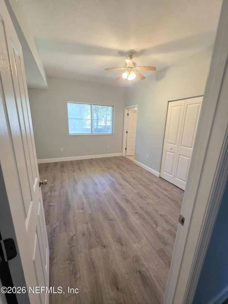 9745 Touchton Road Jacksonville FL 32246