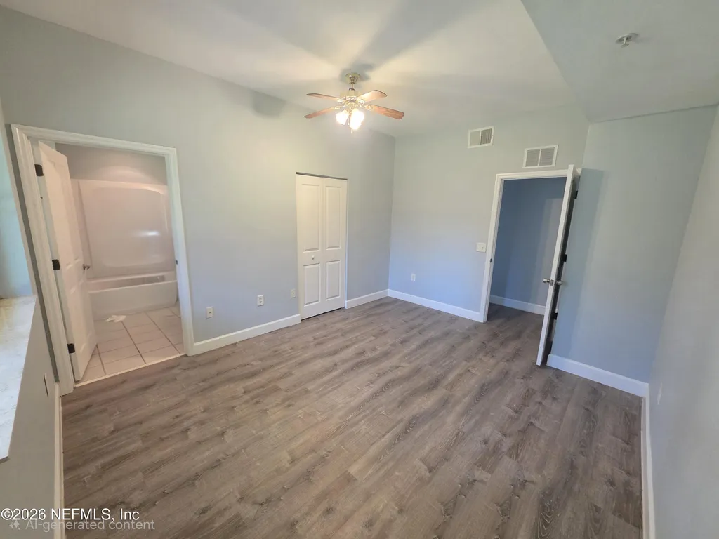 9745 Touchton Road Jacksonville FL 32246