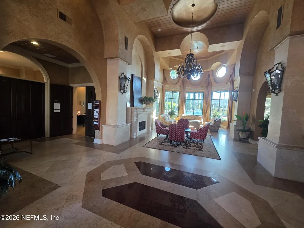 9745 Touchton Road Jacksonville FL 32246