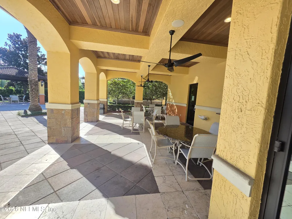 9745 Touchton Road Jacksonville FL 32246