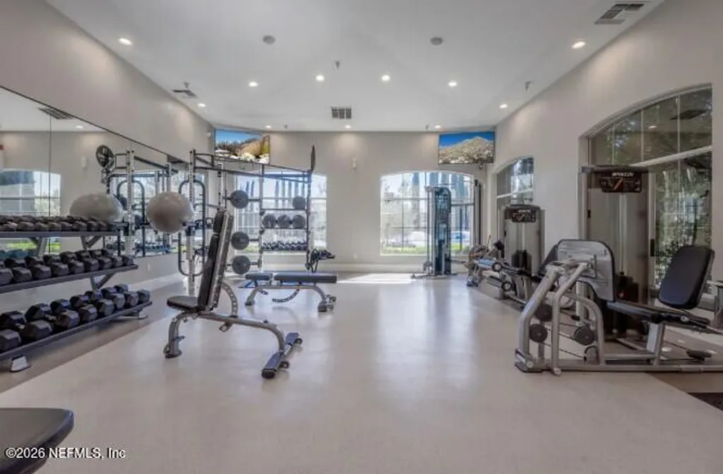 9745 Touchton Road Jacksonville FL 32246