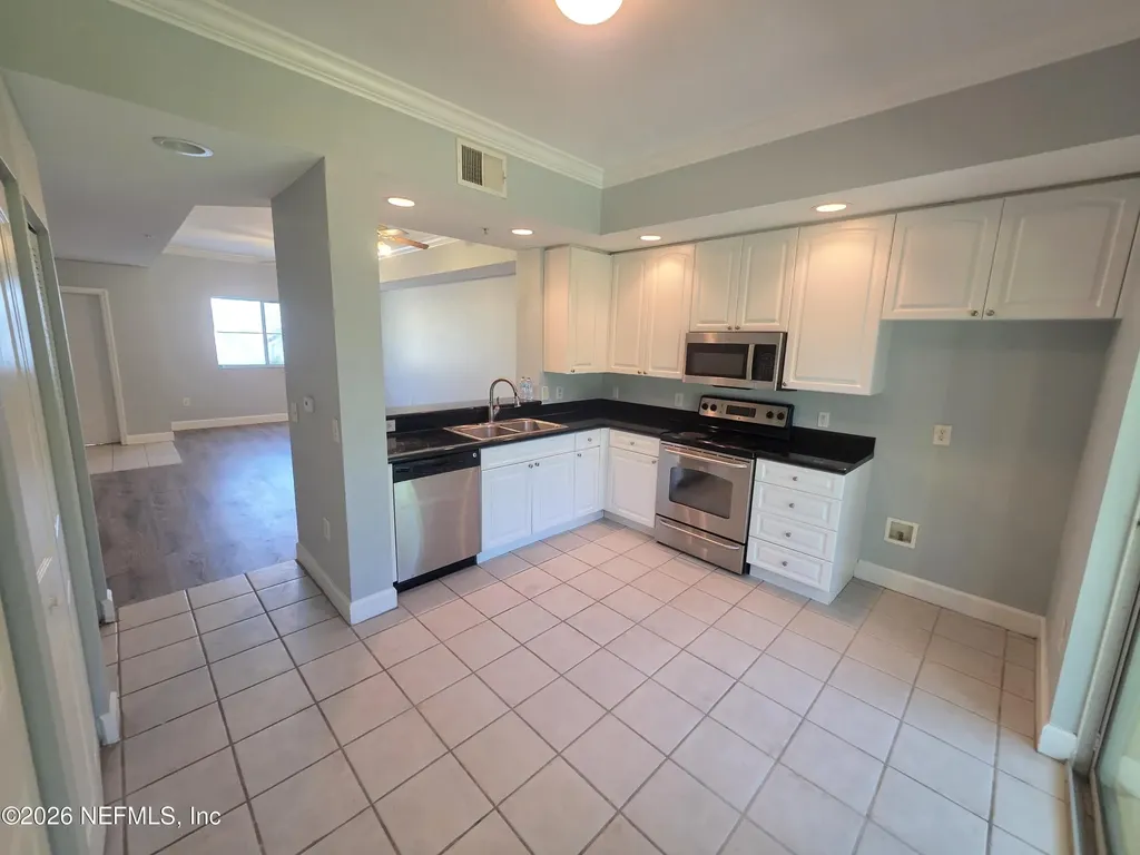 9745 Touchton Road Jacksonville FL 32246