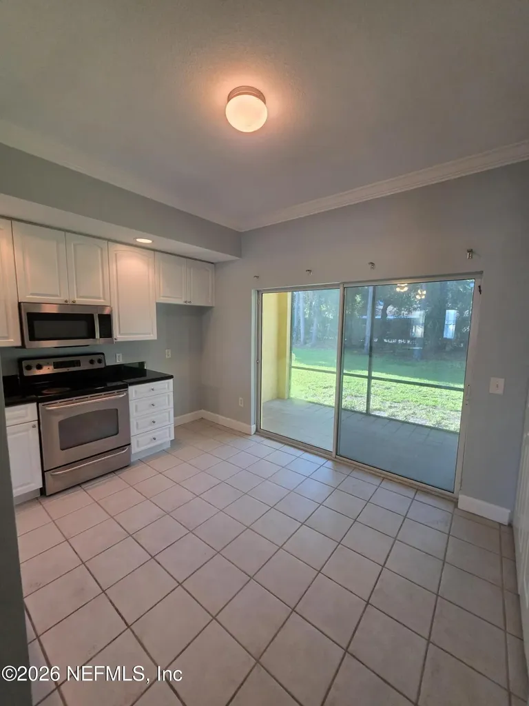 9745 Touchton Road Jacksonville FL 32246