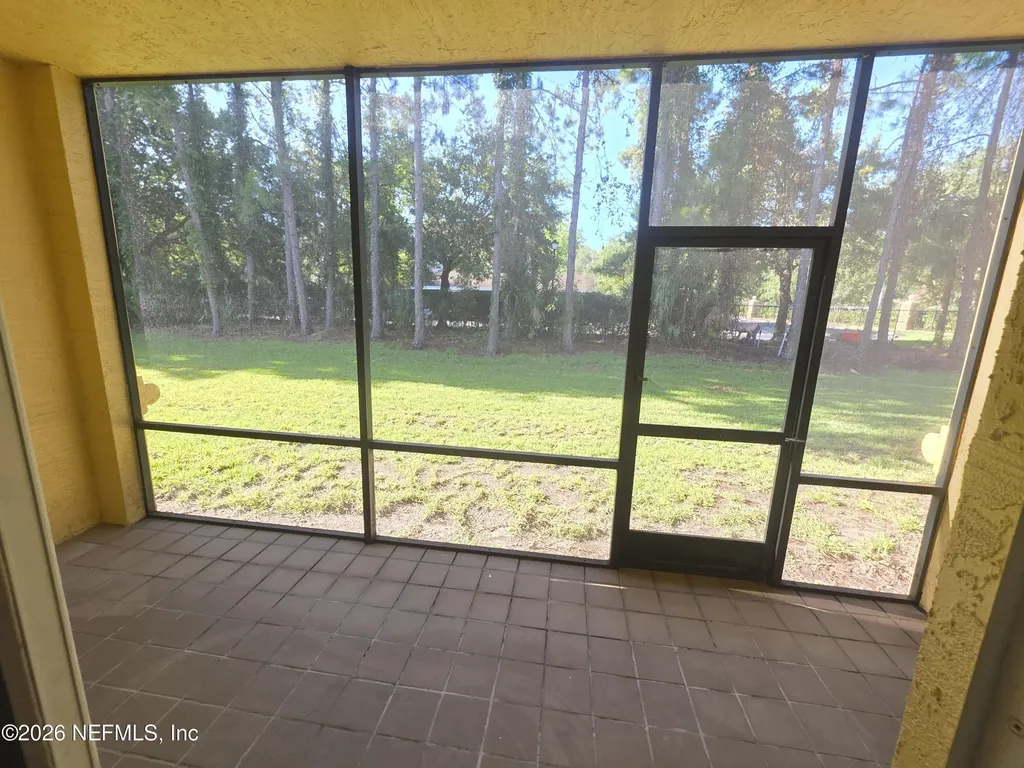 9745 Touchton Road Jacksonville FL 32246