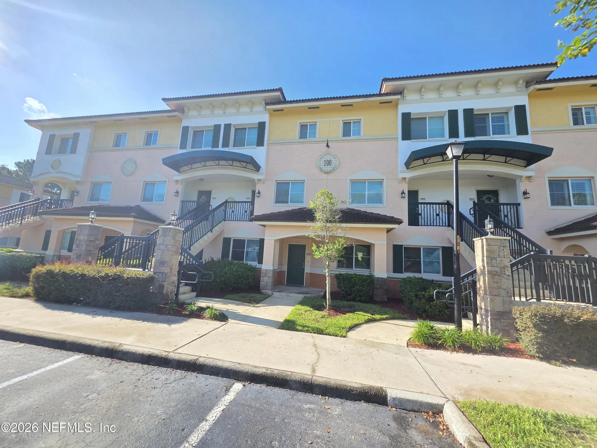 9745 Touchton Road Jacksonville FL 32246