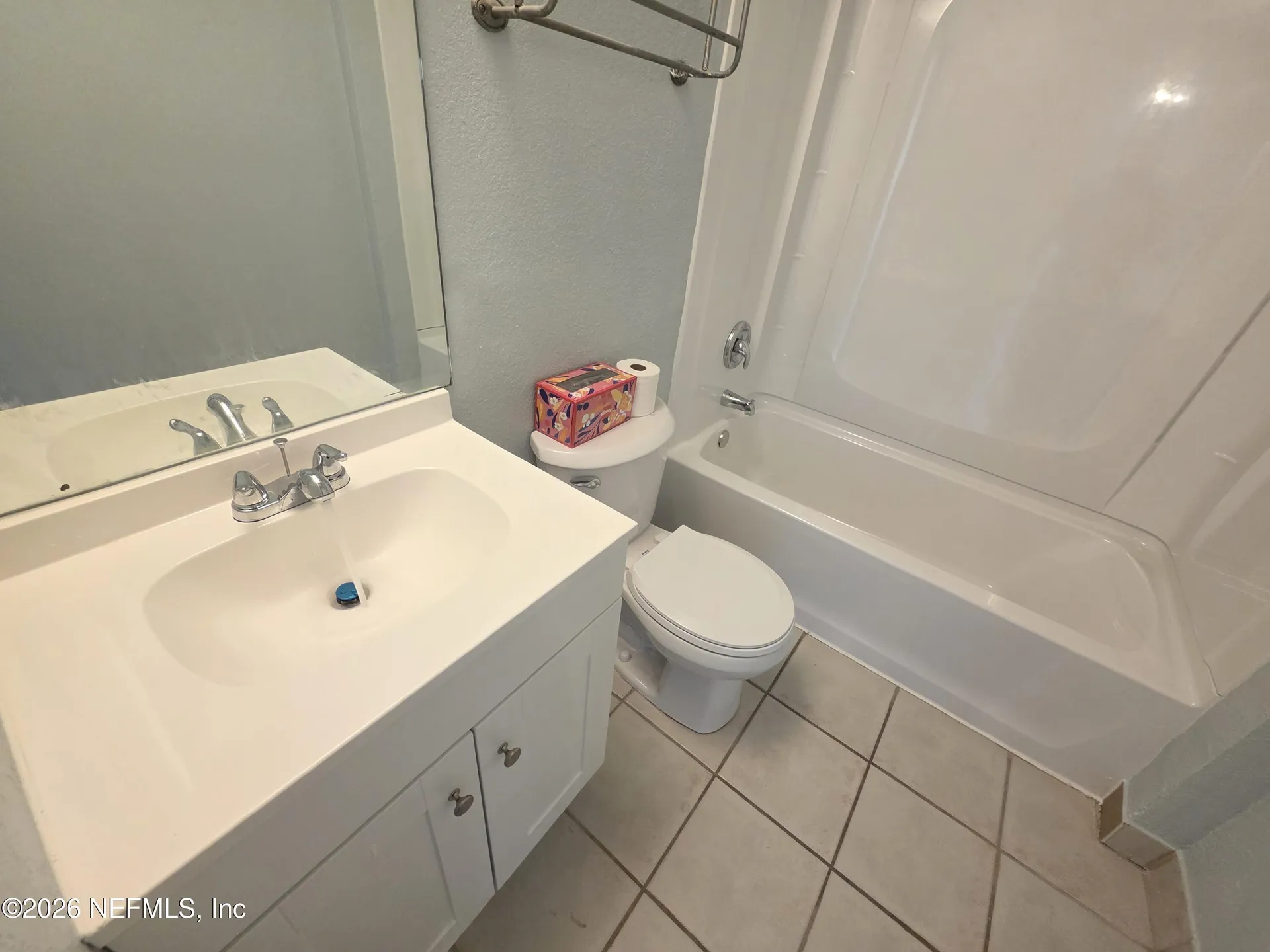9745 Touchton Road Jacksonville FL 32246