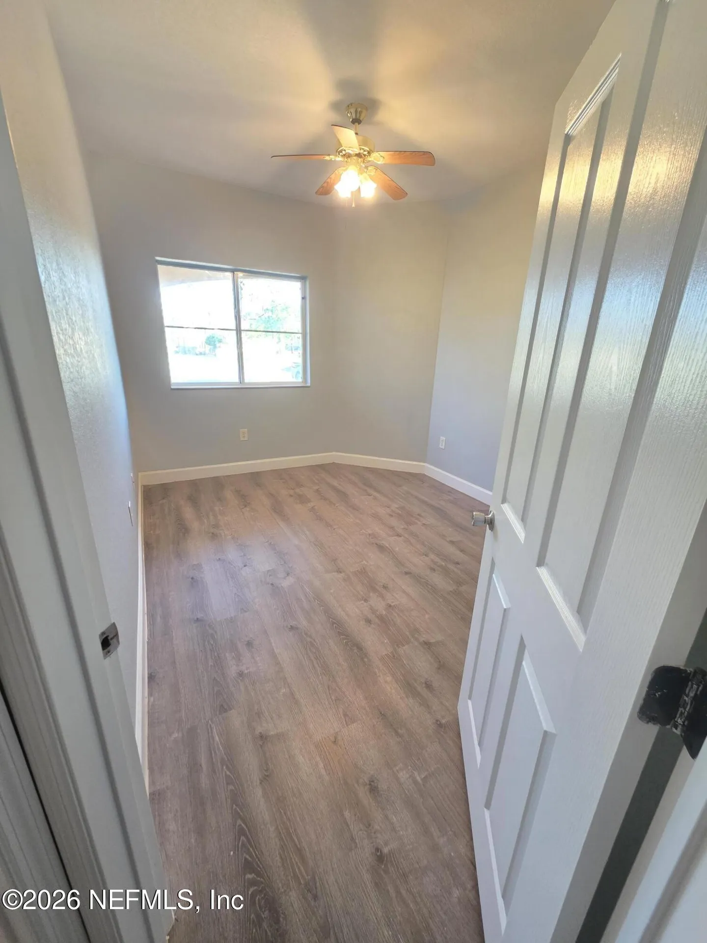 9745 Touchton Road Jacksonville FL 32246