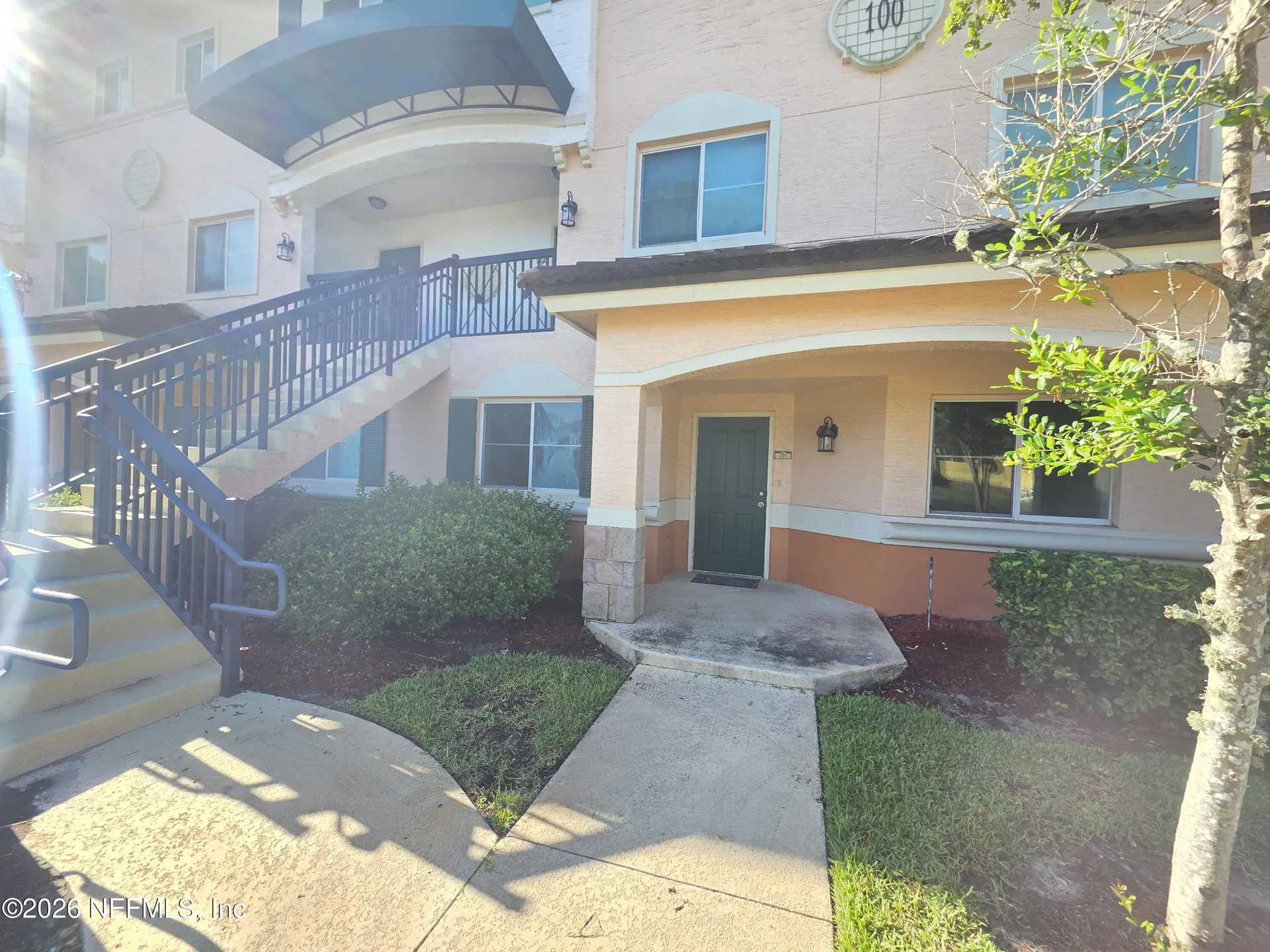 9745 Touchton Road Jacksonville FL 32246