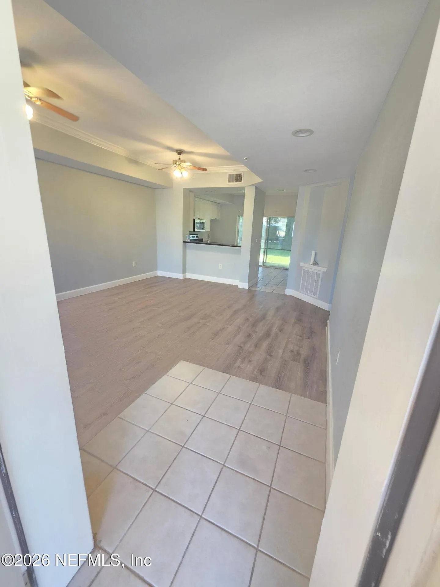 9745 Touchton Road Jacksonville FL 32246
