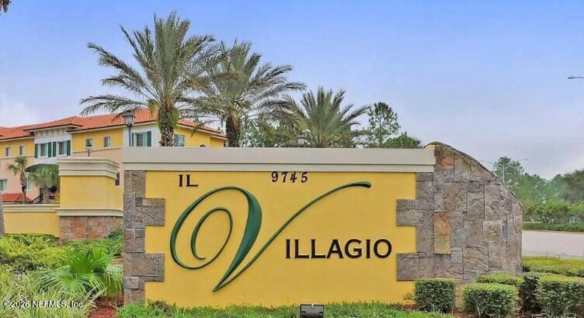 9745 Touchton Road Jacksonville FL 32246