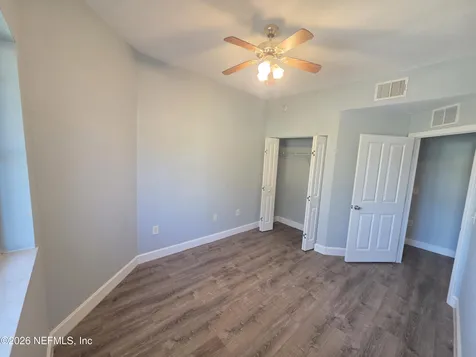 9745 Touchton Road Jacksonville FL 32246