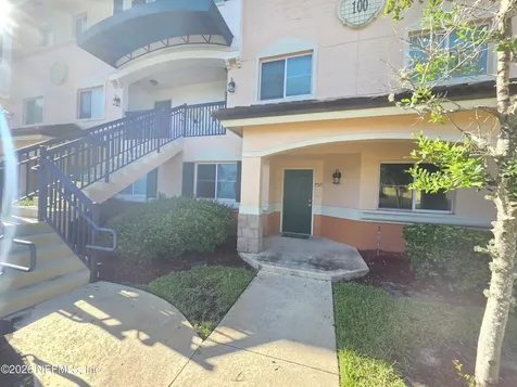 9745 Touchton Road Jacksonville FL 32246