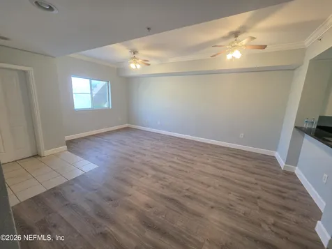 9745 Touchton Road Jacksonville FL 32246