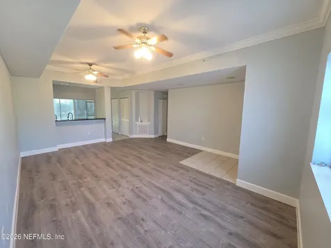 9745 Touchton Road Jacksonville FL 32246