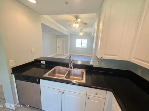 9745 Touchton Road Jacksonville FL 32246