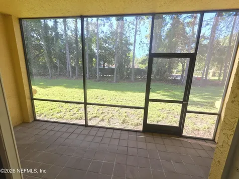 9745 Touchton Road Jacksonville FL 32246