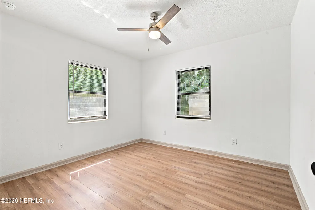 8956 5th Avenue Jacksonville FL 32208