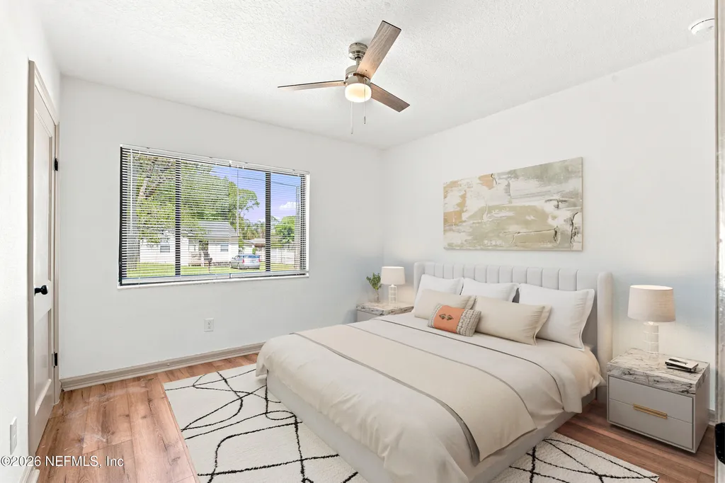 8956 5th Avenue Jacksonville FL 32208