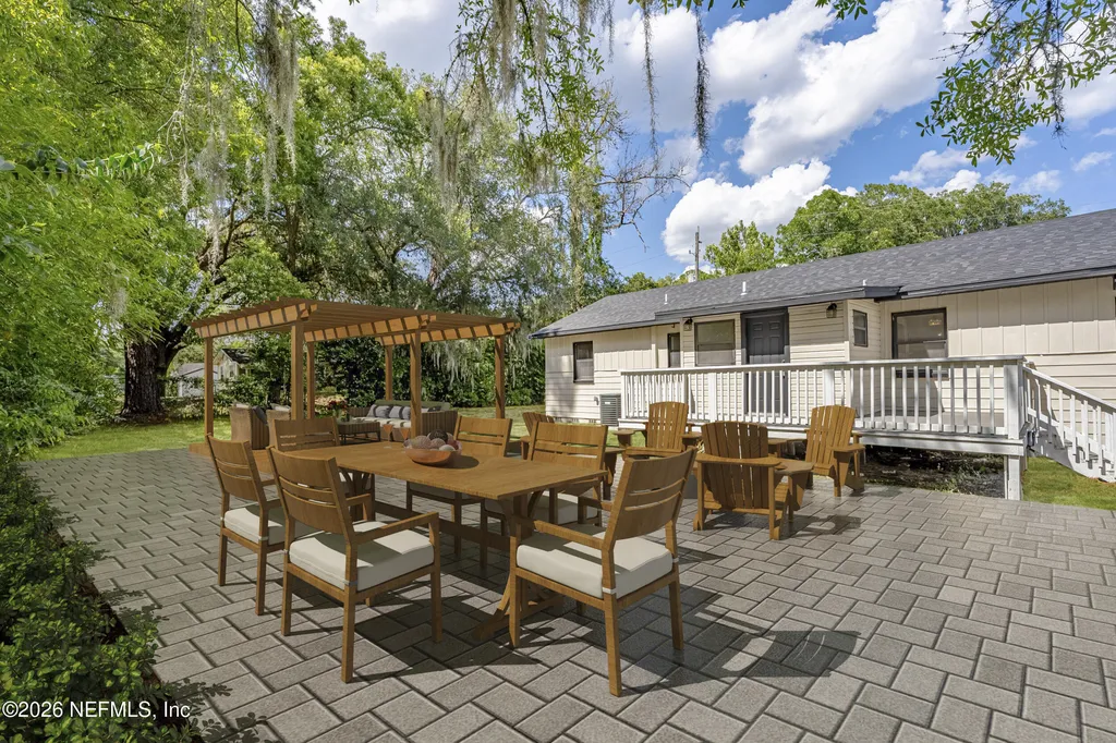 8956 5th Avenue Jacksonville FL 32208