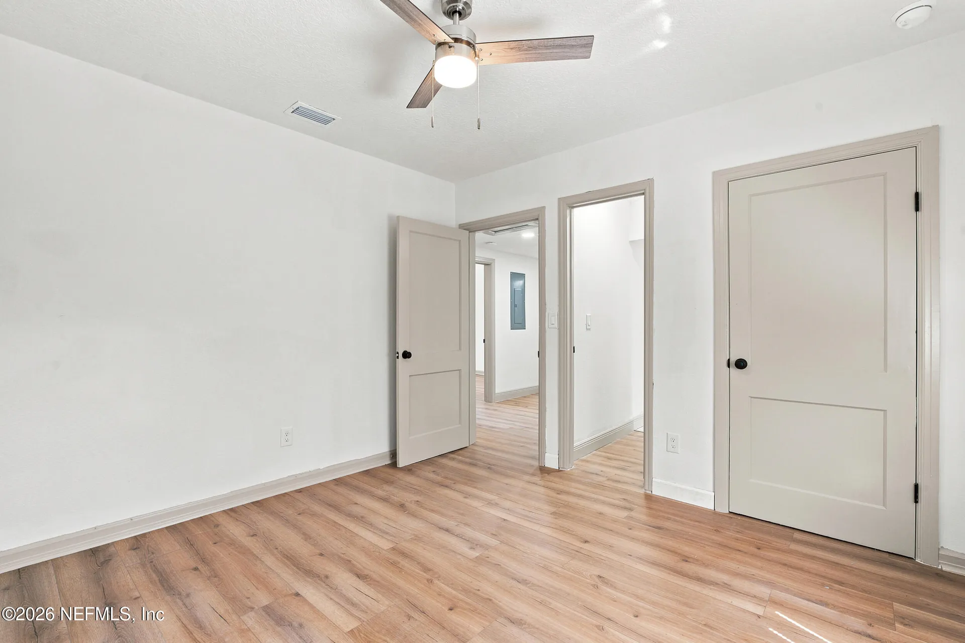 8956 5th Avenue Jacksonville FL 32208