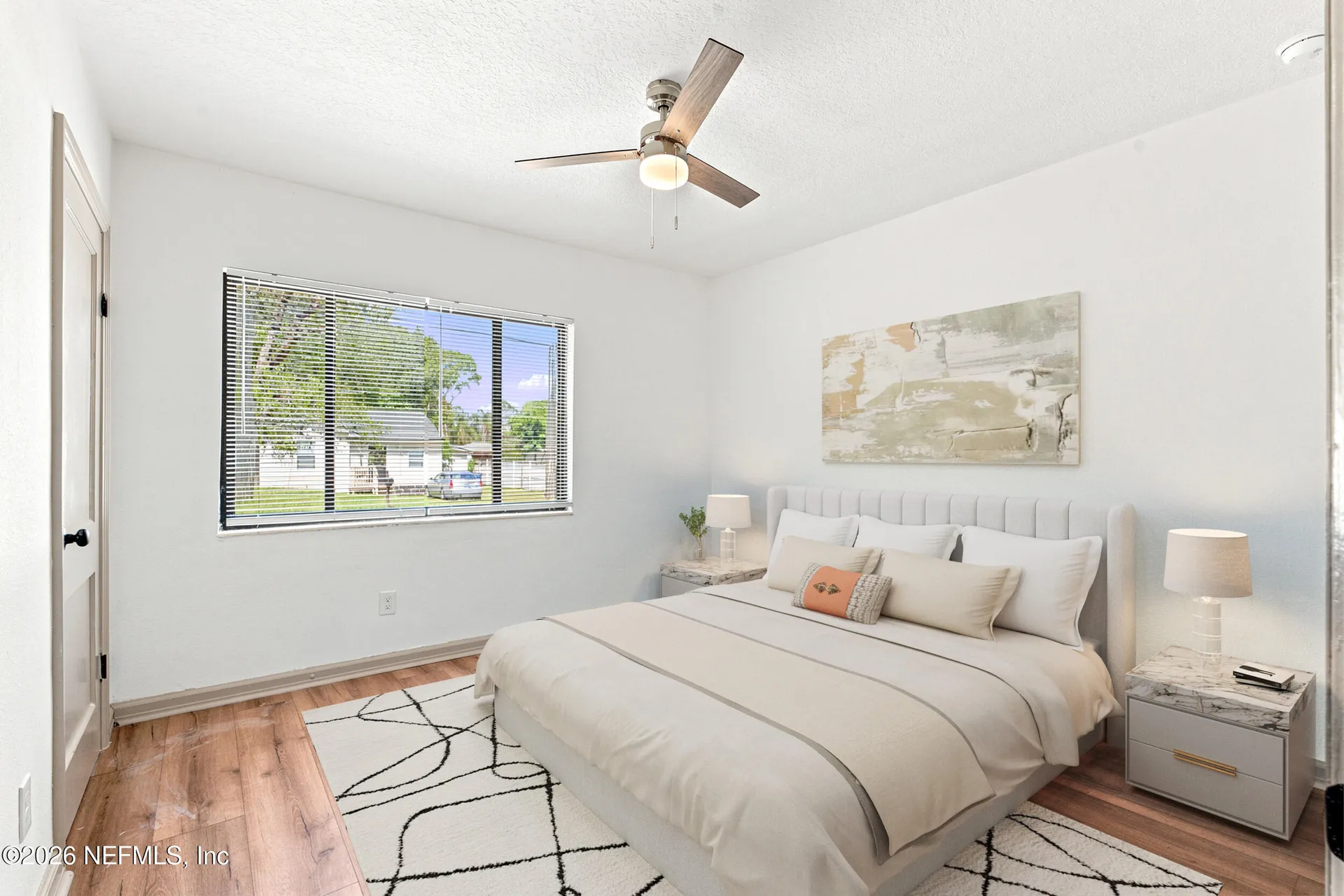 8956 5th Avenue Jacksonville FL 32208