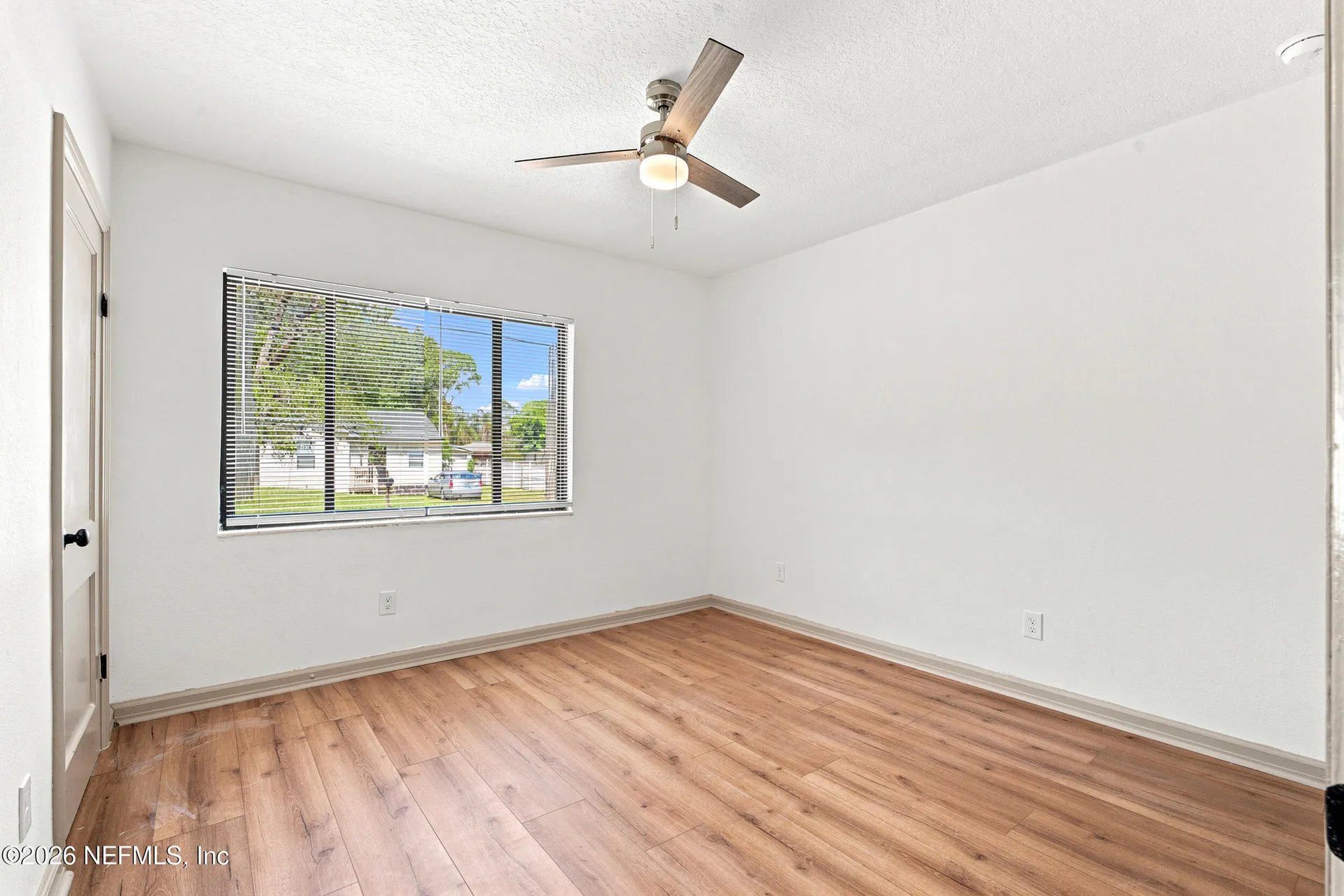 8956 5th Avenue Jacksonville FL 32208