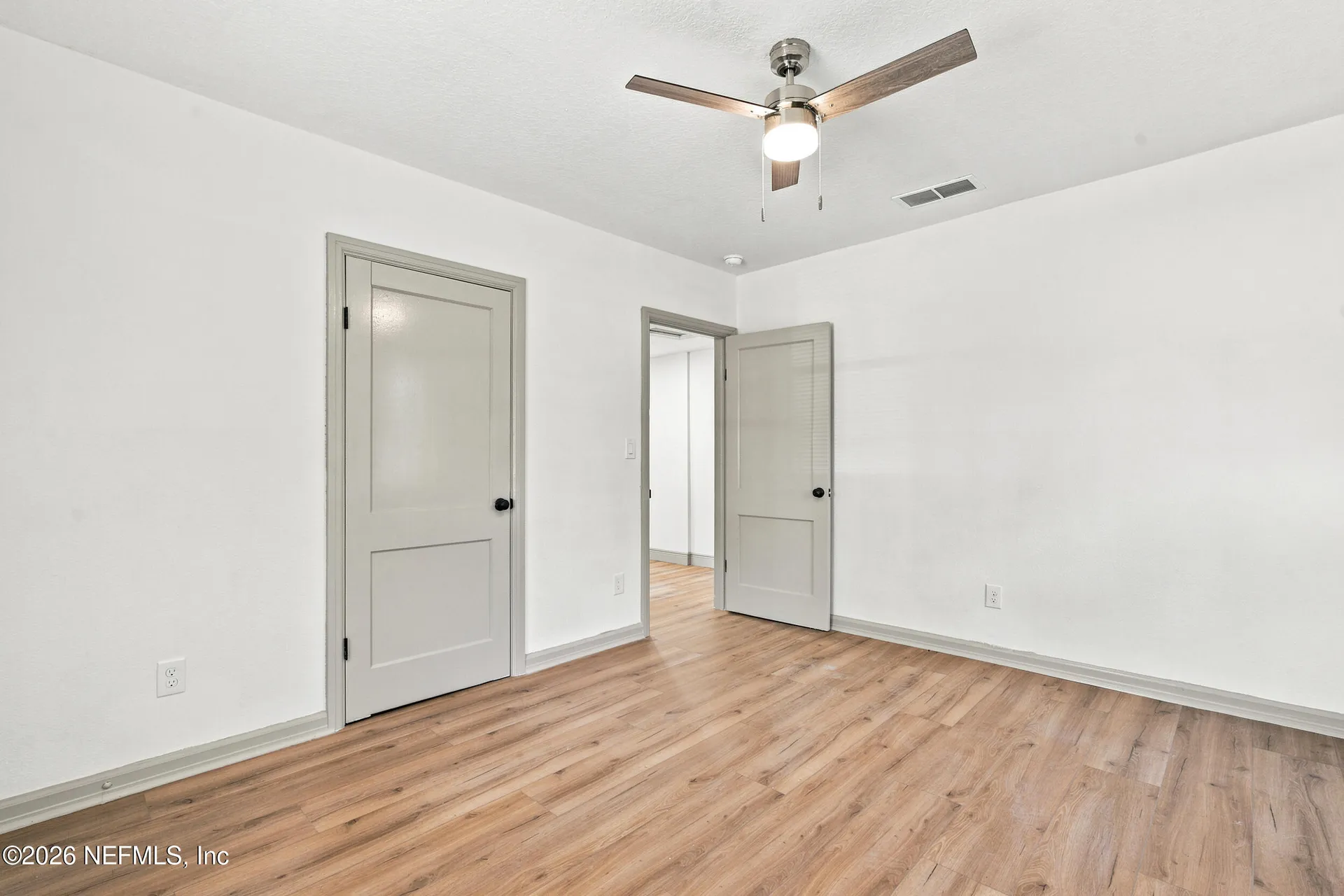 8956 5th Avenue Jacksonville FL 32208