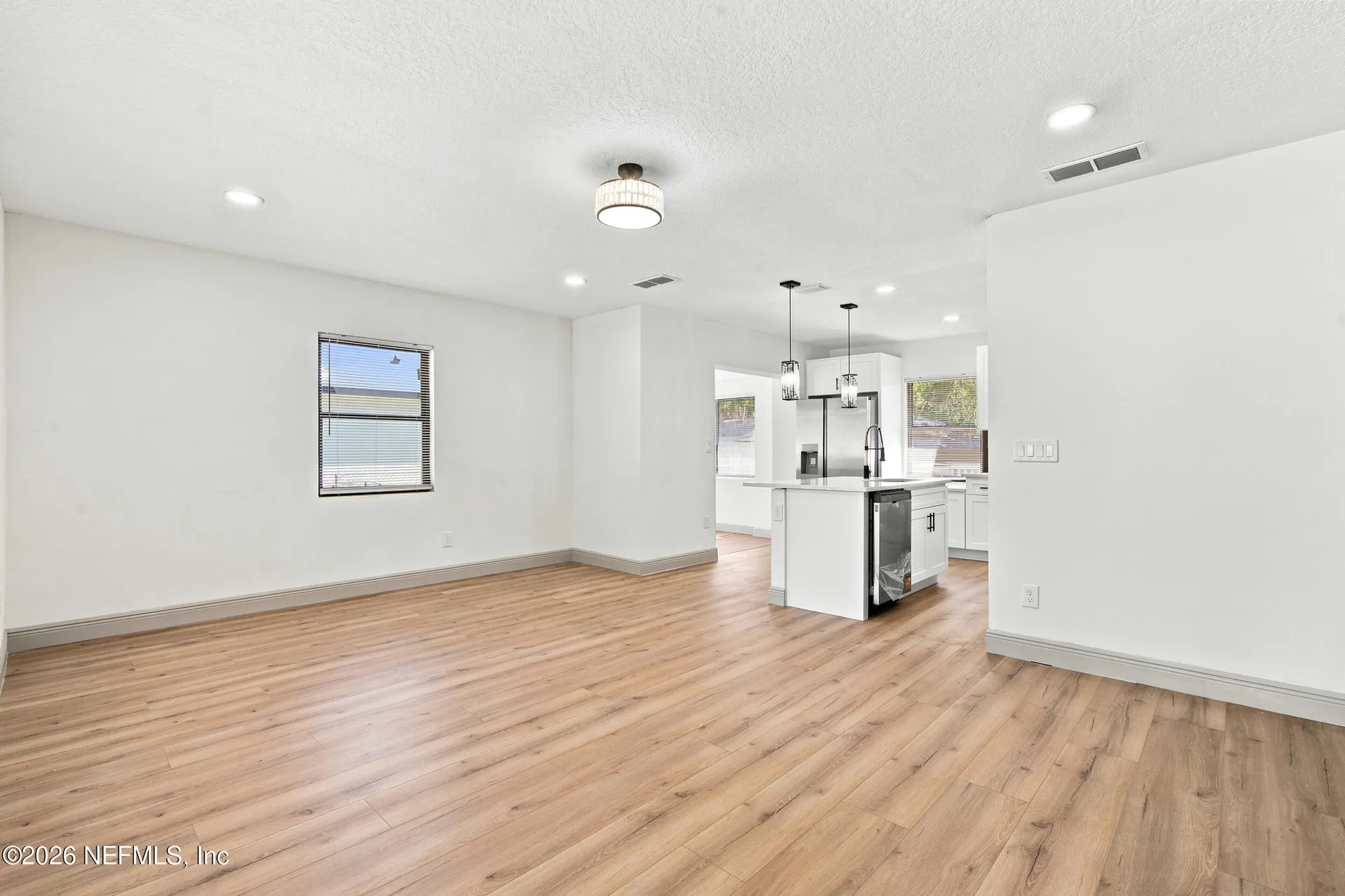 8956 5th Avenue Jacksonville FL 32208