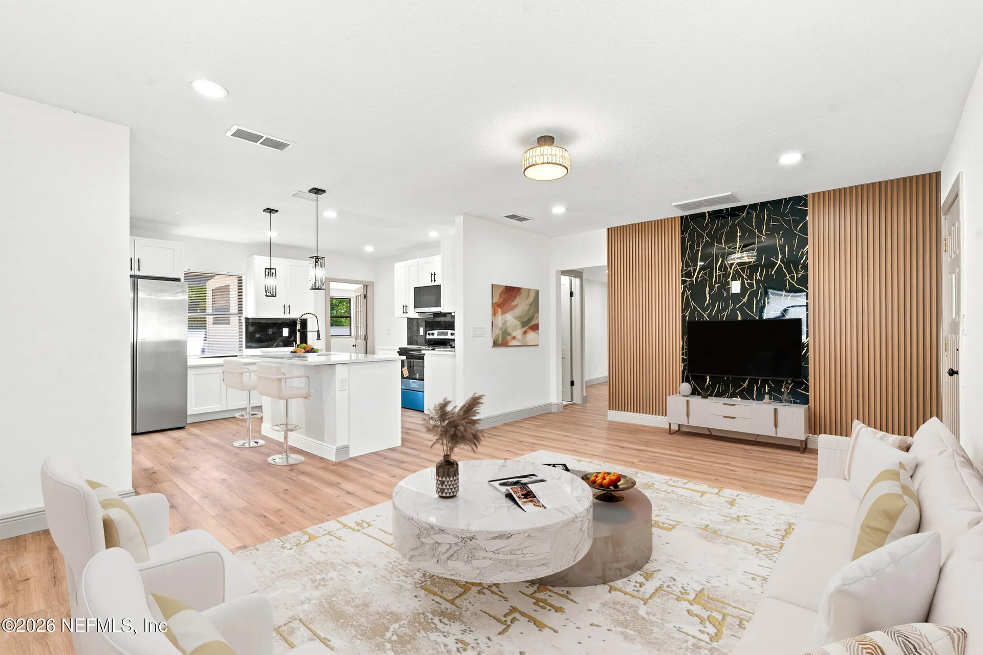 8956 5th Avenue Jacksonville FL 32208