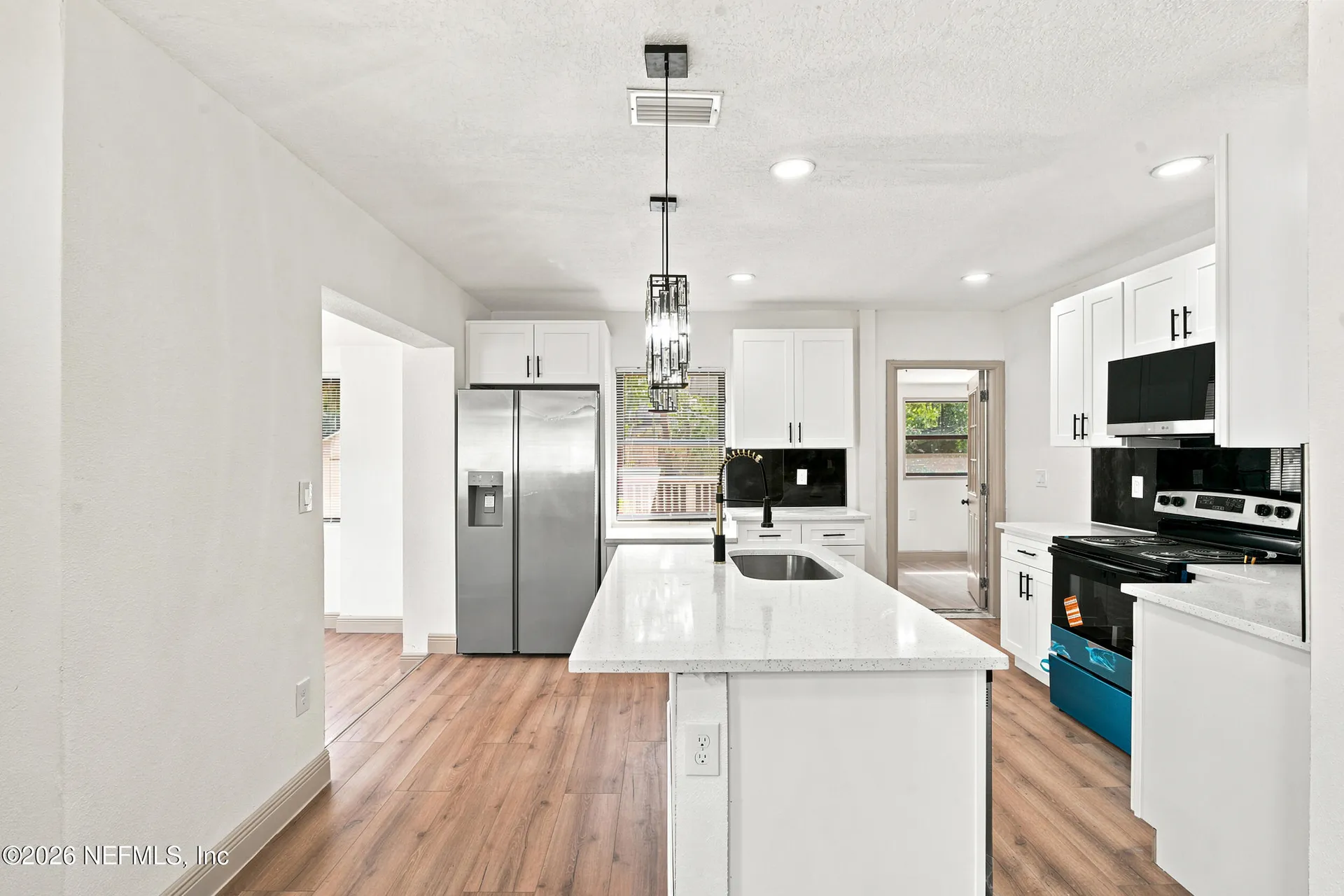 8956 5th Avenue Jacksonville FL 32208