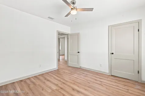 8956 5th Avenue Jacksonville FL 32208