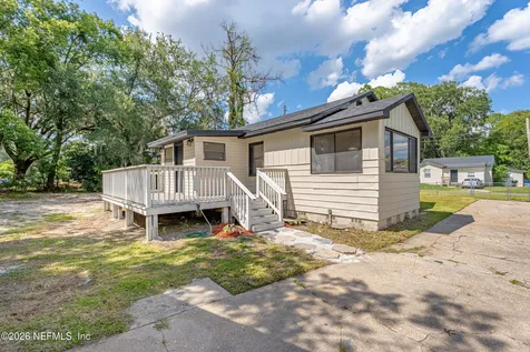 8956 5th Avenue Jacksonville FL 32208