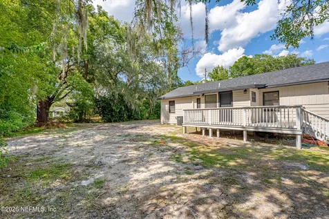 8956 5th Avenue Jacksonville FL 32208