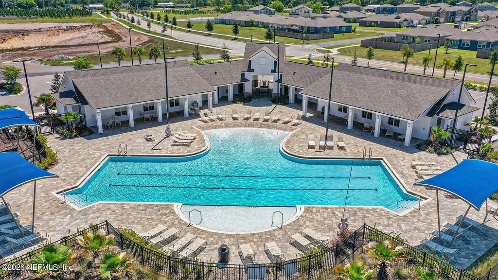 12300 Copper Mallard Place Jacksonville FL 32219