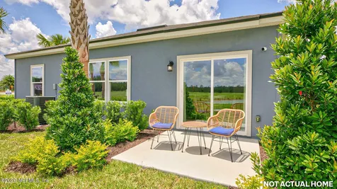 12300 Copper Mallard Place Jacksonville FL 32219