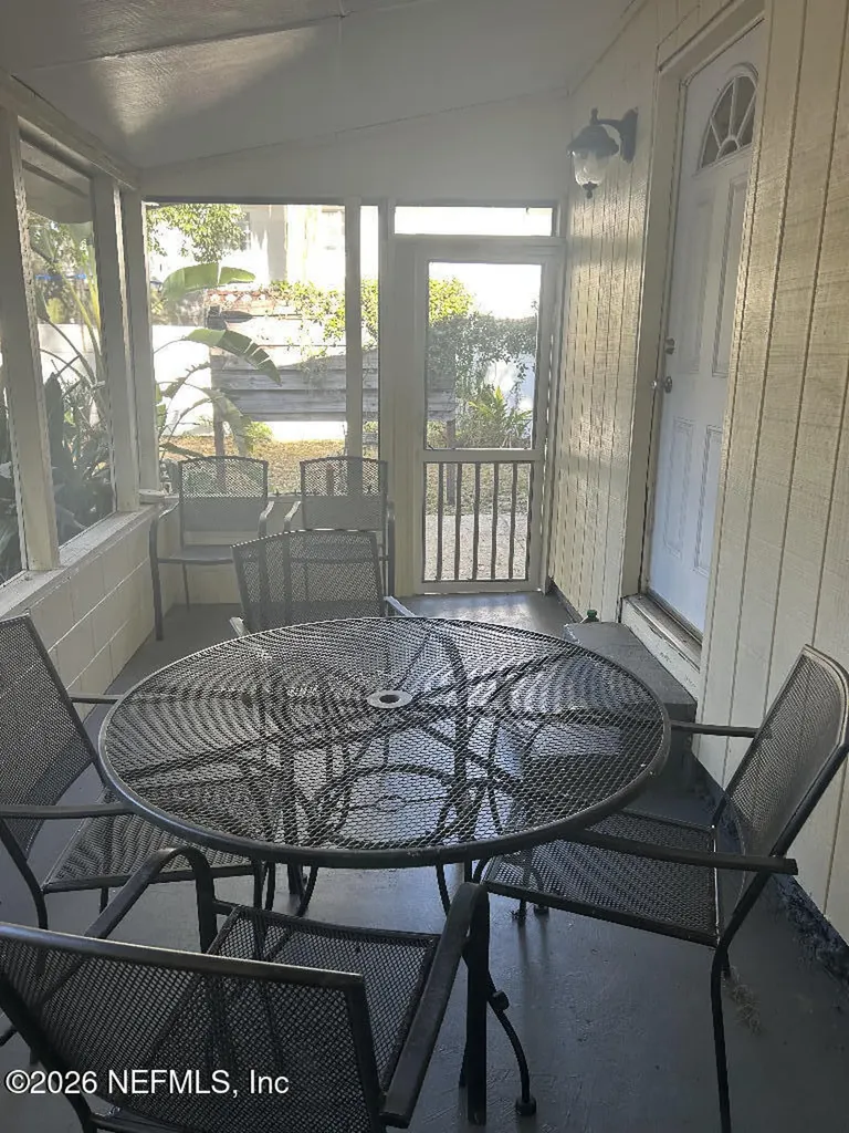 204 Bayard Street Green Cove Springs FL 32043