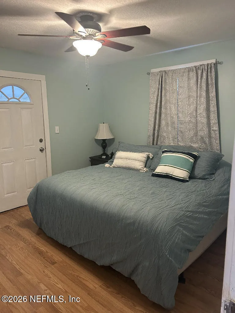 204 Bayard Street Green Cove Springs FL 32043