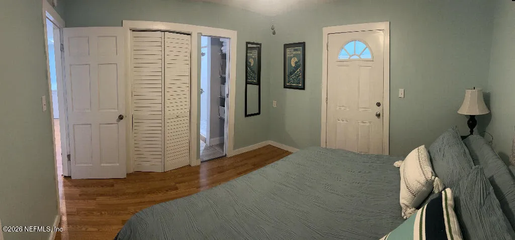 204 Bayard Street Green Cove Springs FL 32043