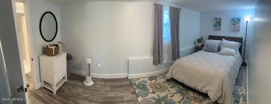 204 Bayard Street Green Cove Springs FL 32043