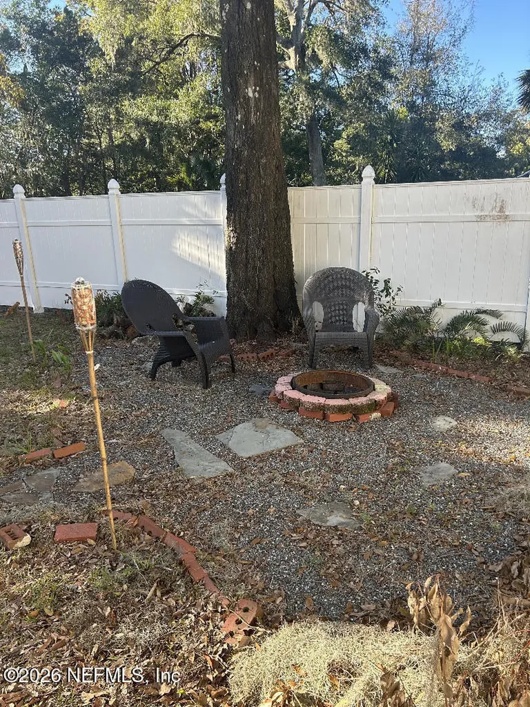 204 Bayard Street Green Cove Springs FL 32043