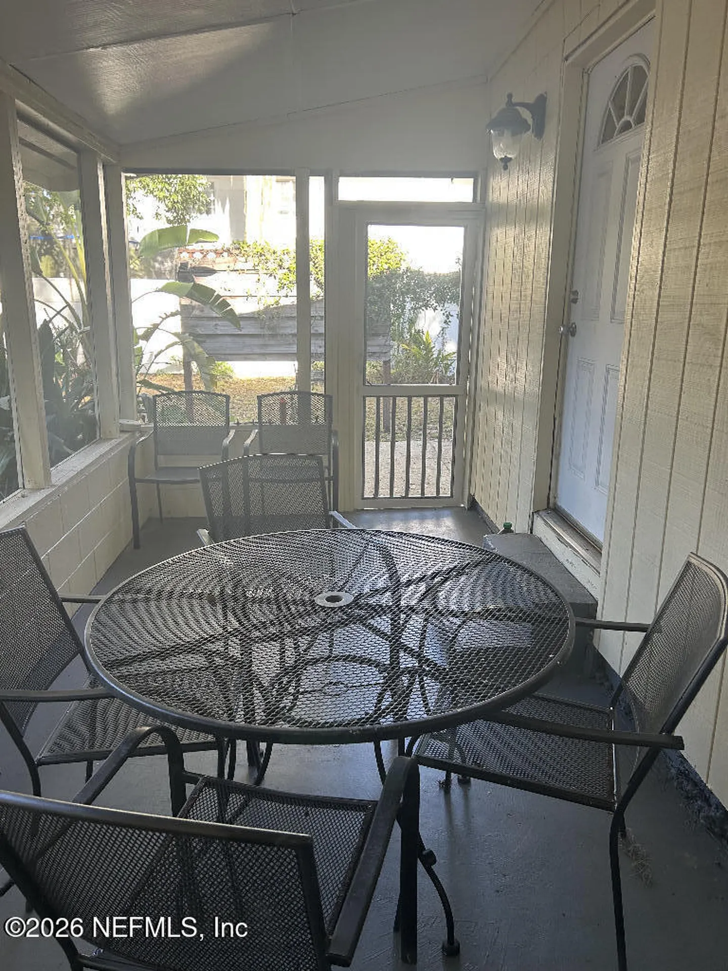 204 Bayard Street Green Cove Springs FL 32043