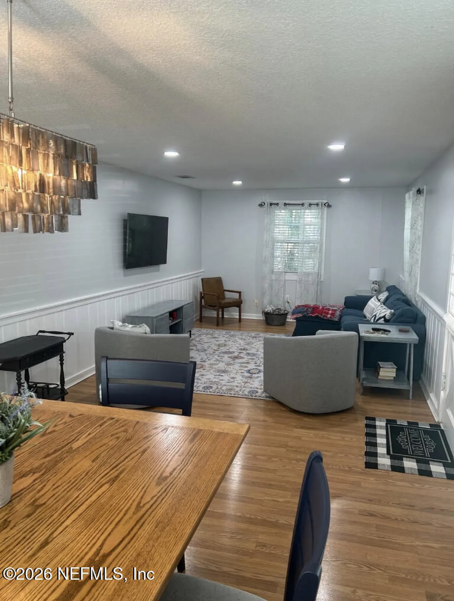 204 Bayard Street Green Cove Springs FL 32043