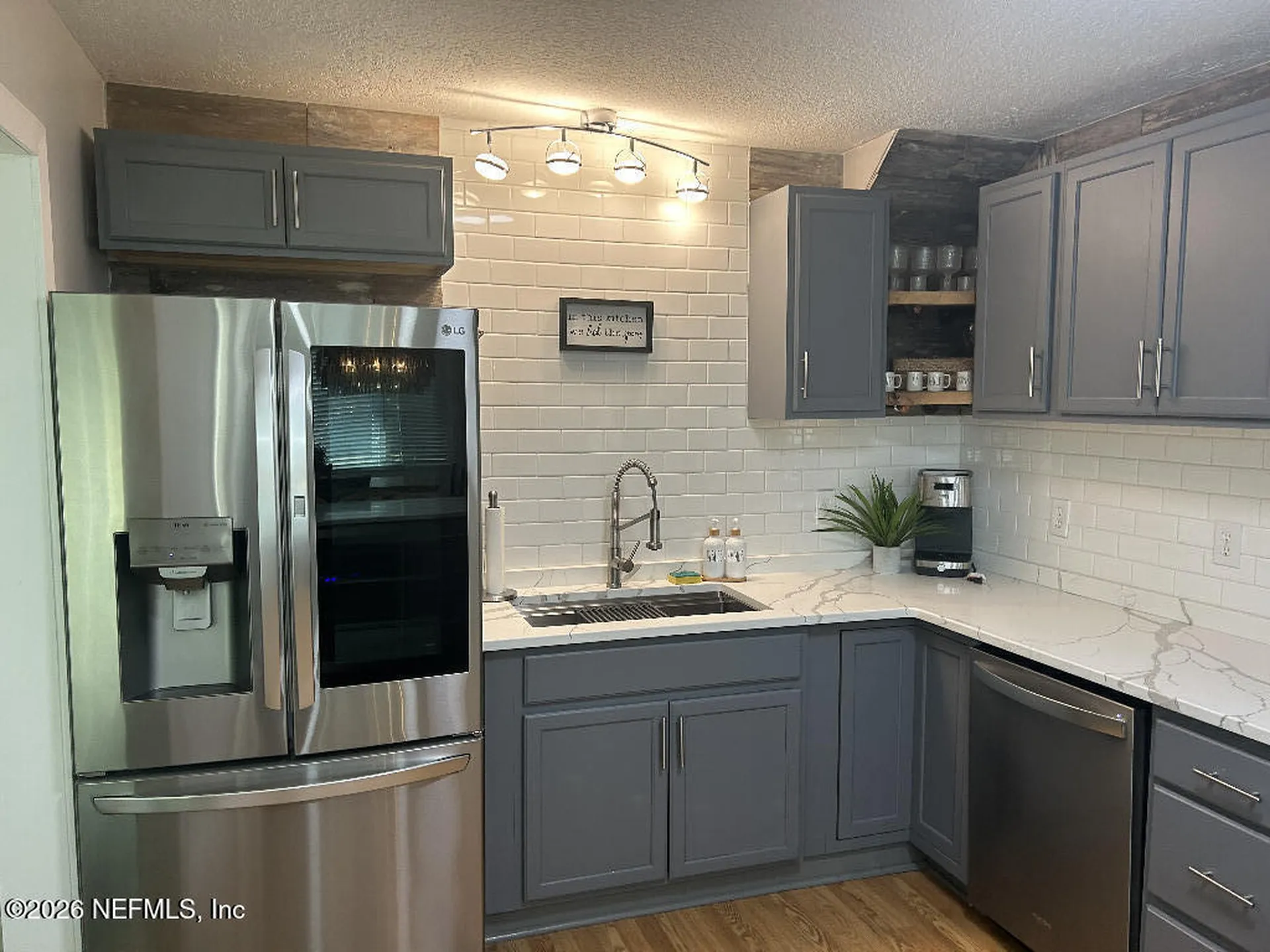 204 Bayard Street Green Cove Springs FL 32043