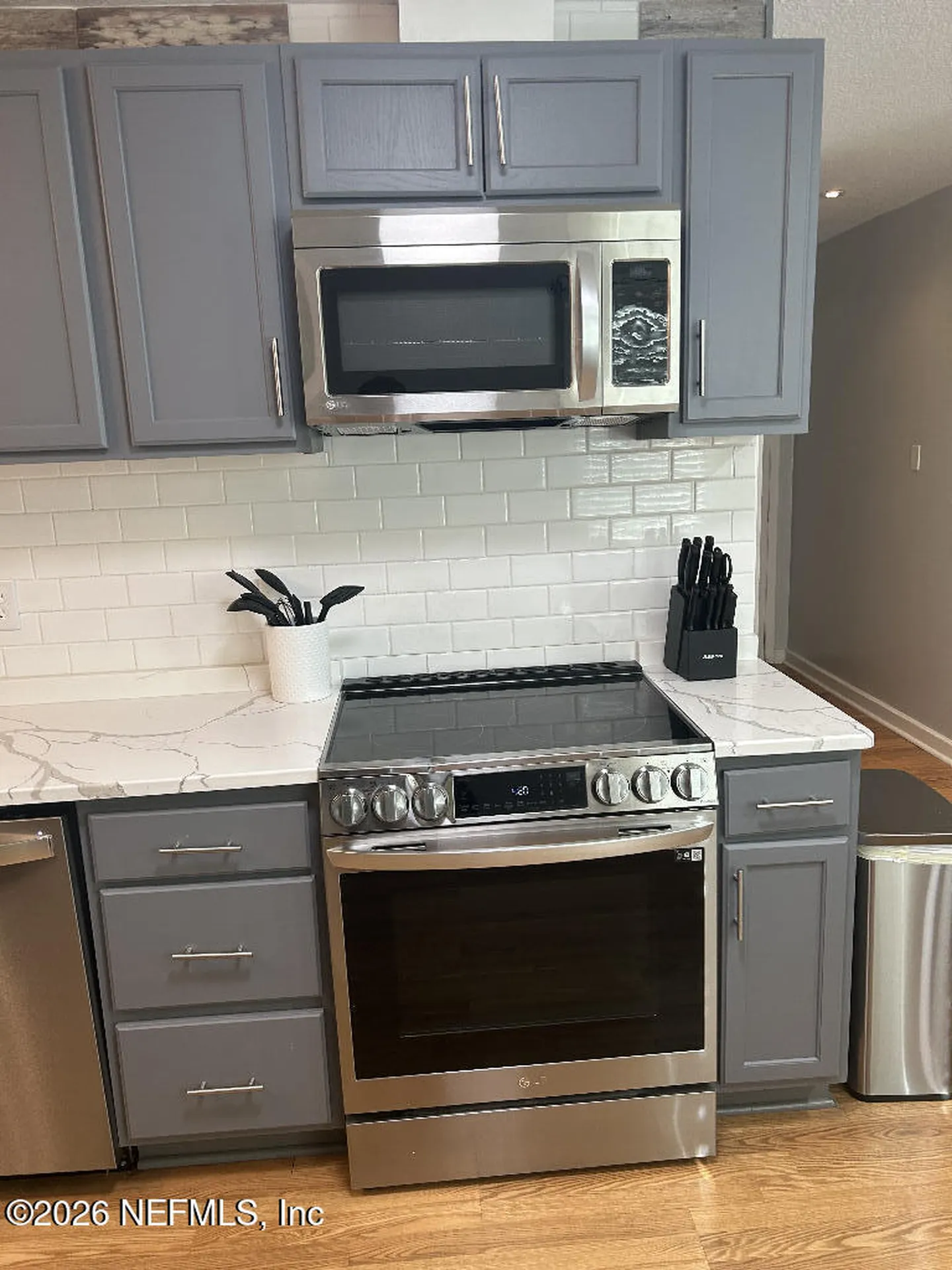 204 Bayard Street Green Cove Springs FL 32043