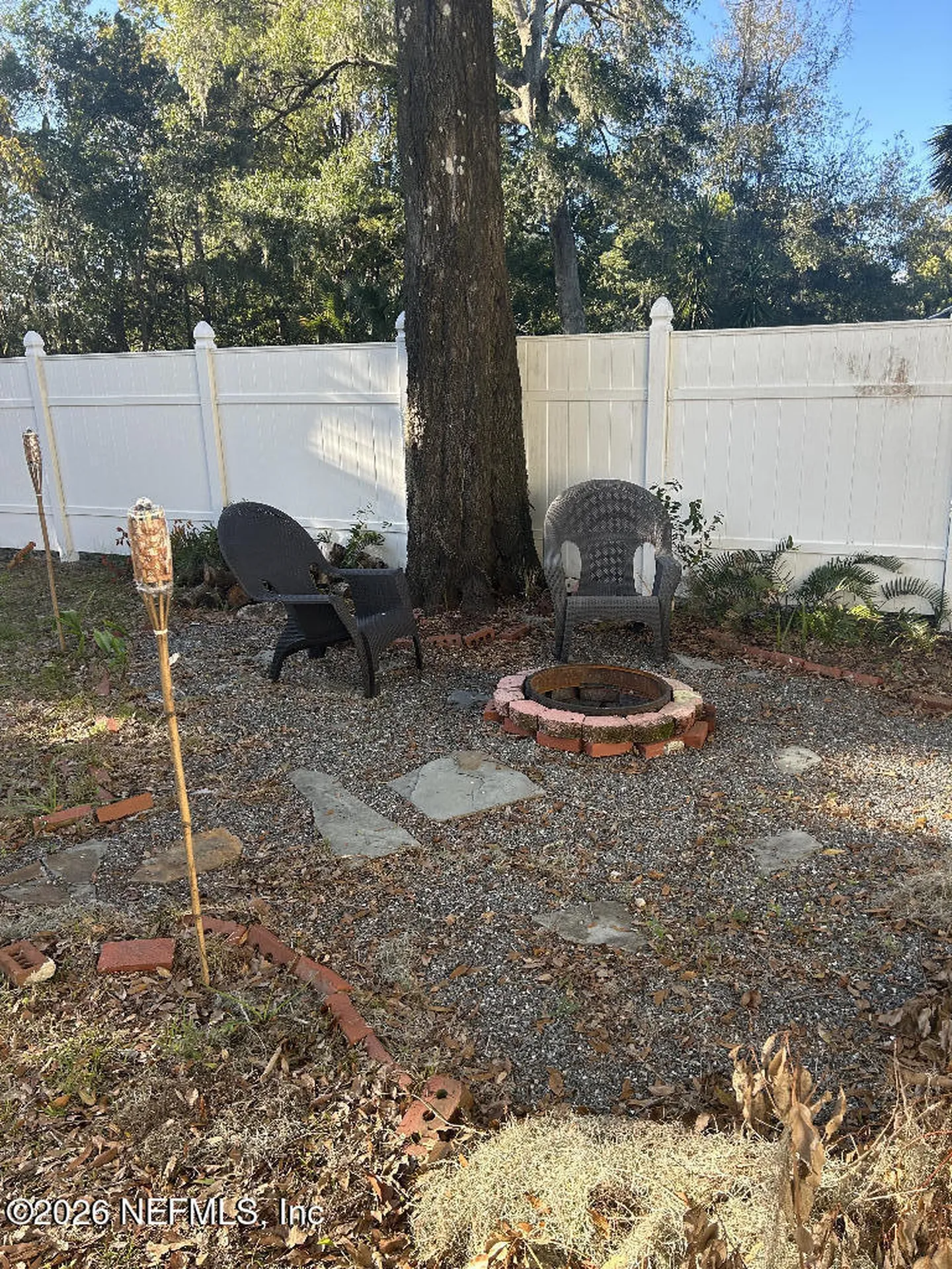 204 Bayard Street Green Cove Springs FL 32043