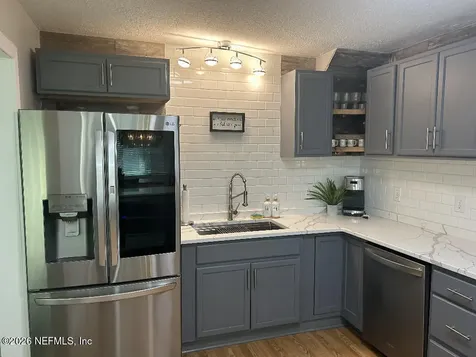 204 Bayard Street Green Cove Springs FL 32043