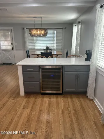 204 Bayard Street Green Cove Springs FL 32043
