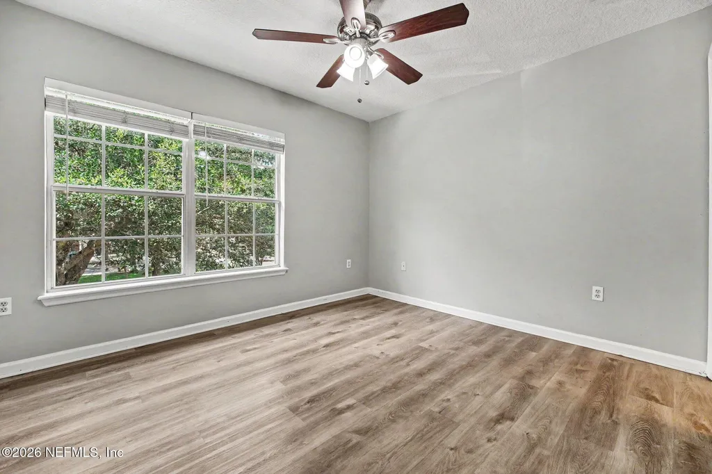 1517 Fieldview Drive Jacksonville FL 32225